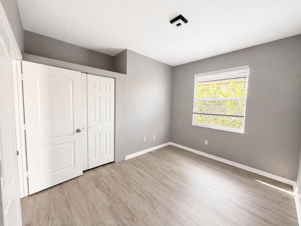 9980 SW Stonegate Drive, Port Saint Lucie, FL 34987 Photo