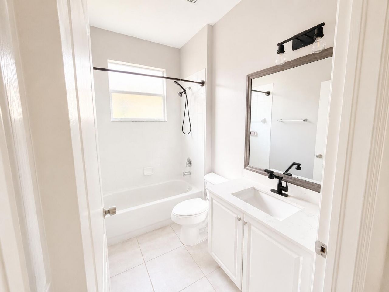 9980 SW Stonegate Drive, Port Saint Lucie, FL 34987 Photo