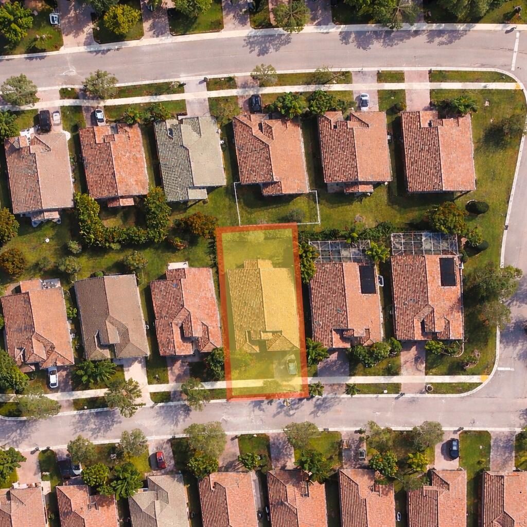 9980 SW Stonegate Drive, Port Saint Lucie, FL 34987 Photo