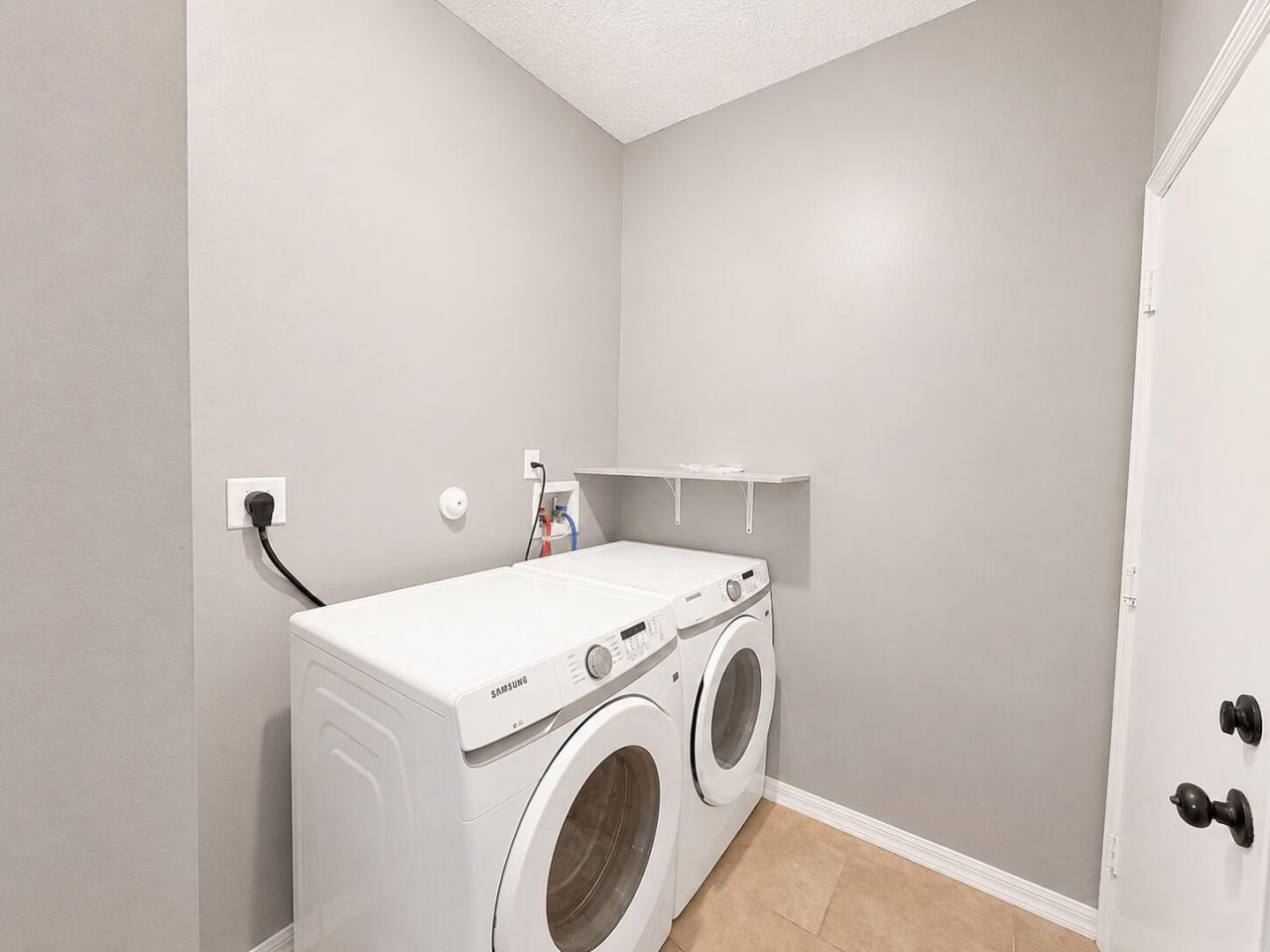 9980 SW Stonegate Drive, Port Saint Lucie, FL 34987 Photo