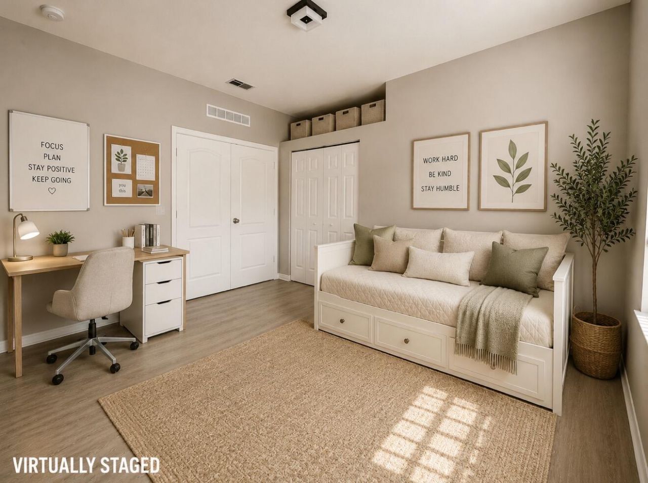 9980 SW Stonegate Drive, Port Saint Lucie, FL 34987 Photo