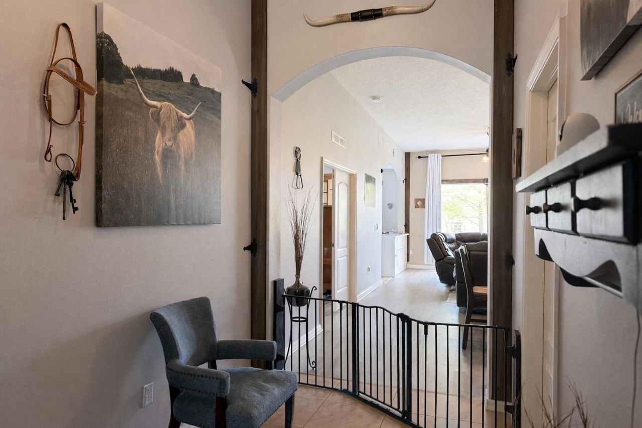 9980 SW Stonegate Drive, Port Saint Lucie, FL 34987 Photo