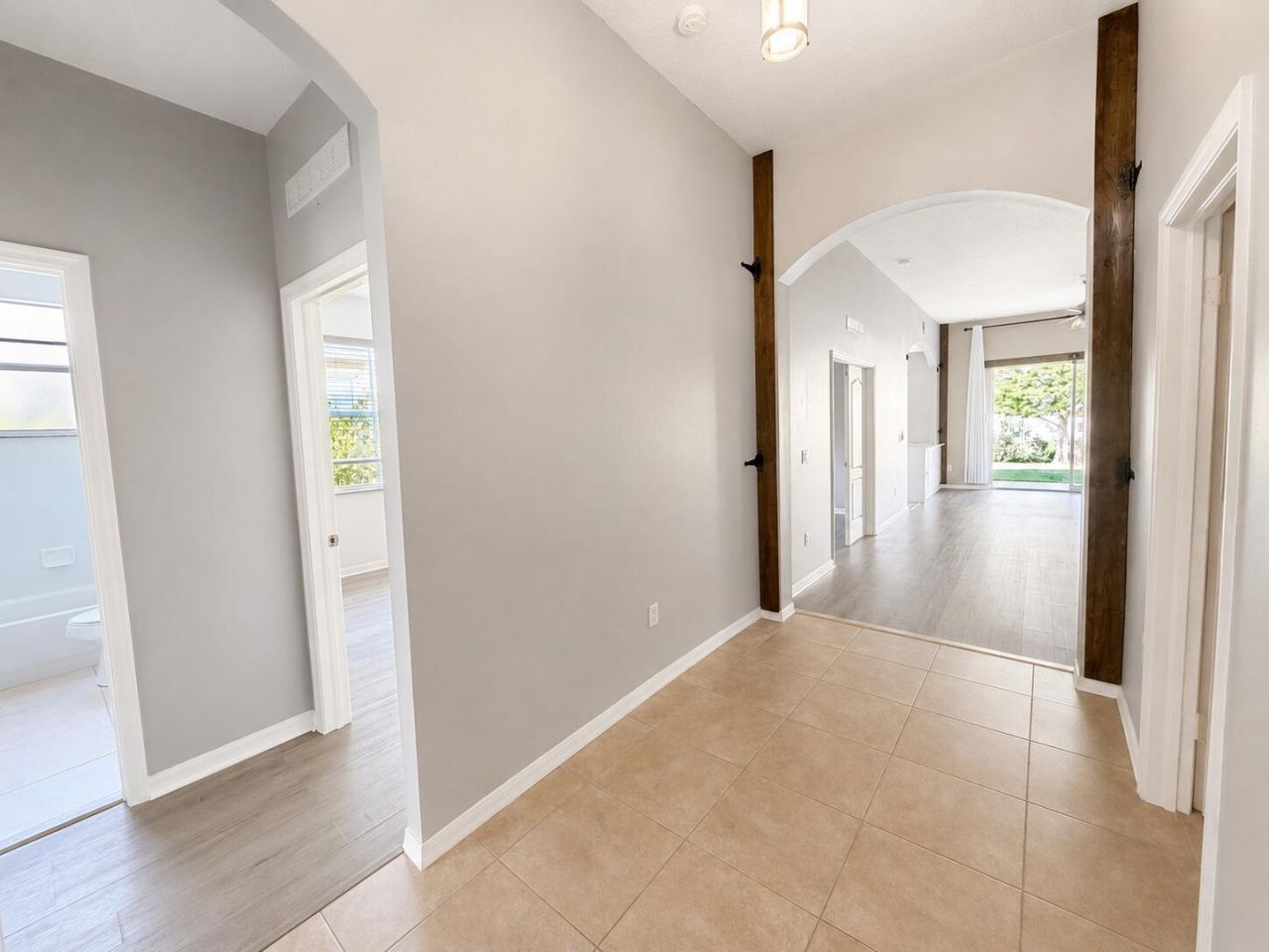 9980 SW Stonegate Drive, Port Saint Lucie, FL 34987 Photo