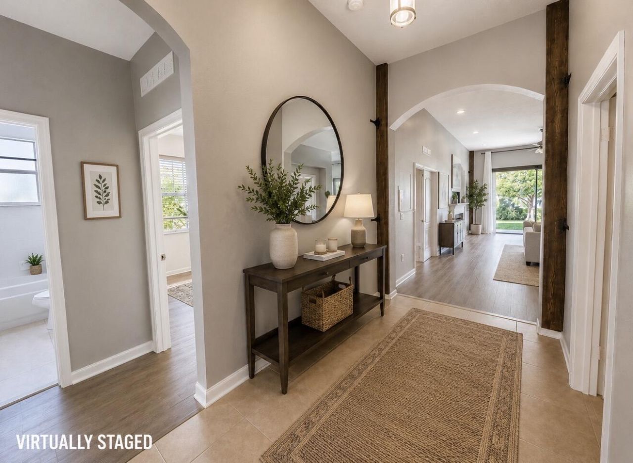 9980 SW Stonegate Drive, Port Saint Lucie, FL 34987 Photo