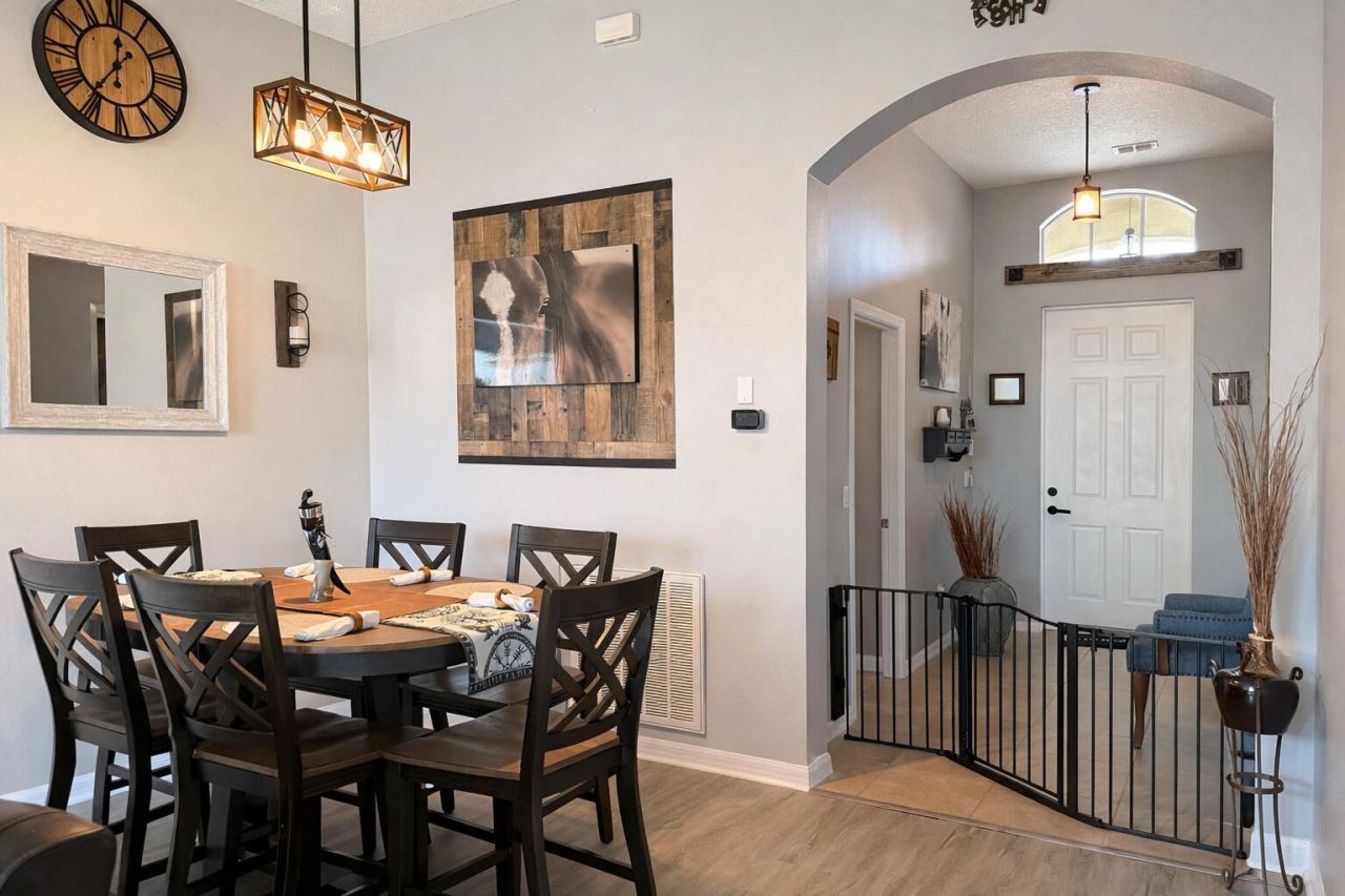 9980 SW Stonegate Drive, Port Saint Lucie, FL 34987 Photo