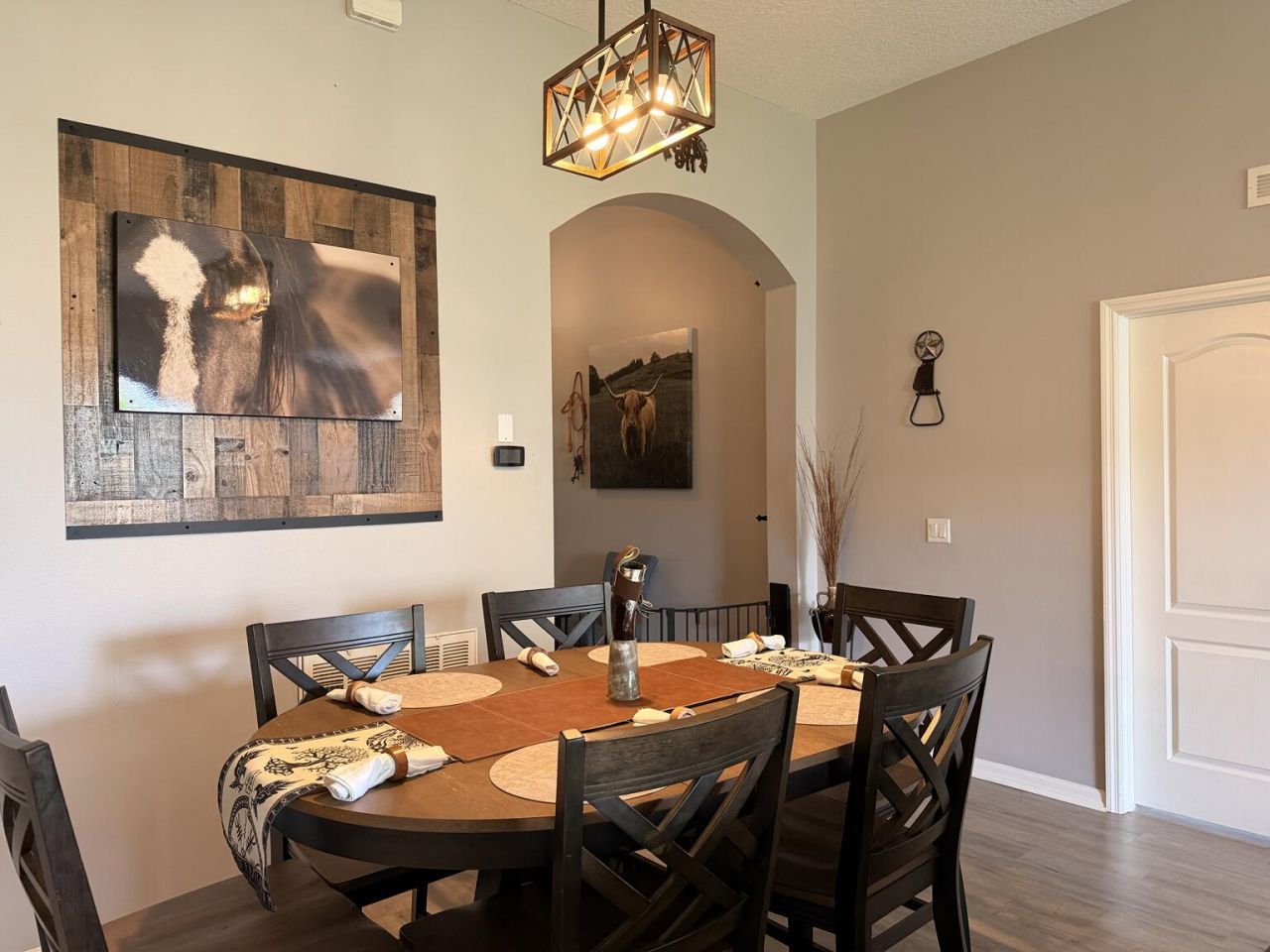 9980 SW Stonegate Drive, Port Saint Lucie, FL 34987 Photo