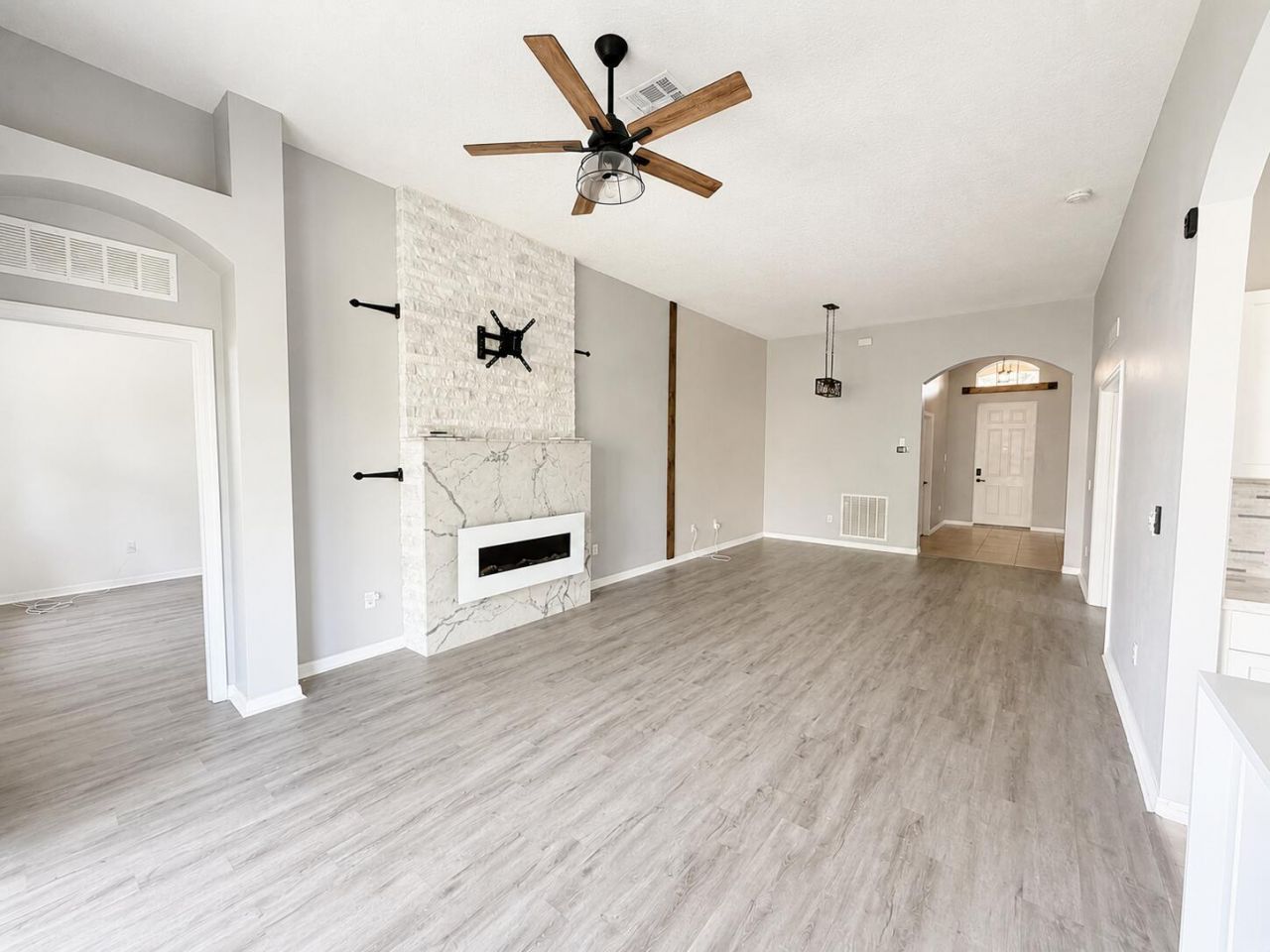 9980 SW Stonegate Drive, Port Saint Lucie, FL 34987 Photo