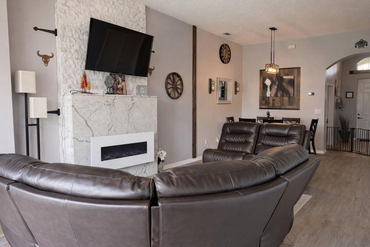 9980 SW Stonegate Drive, Port Saint Lucie, FL 34987 Photo