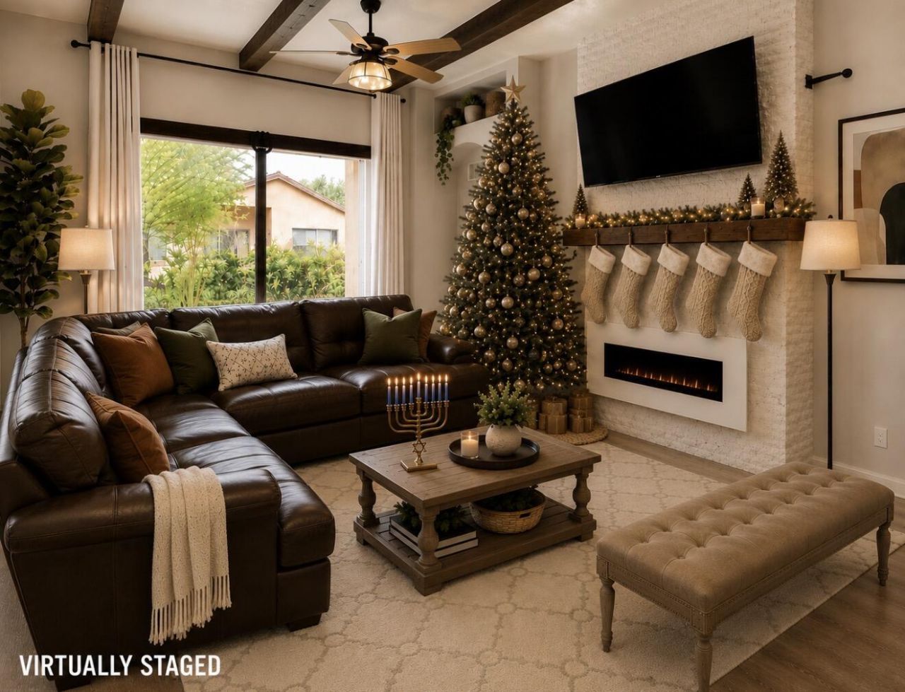 9980 SW Stonegate Drive, Port Saint Lucie, FL 34987 Photo