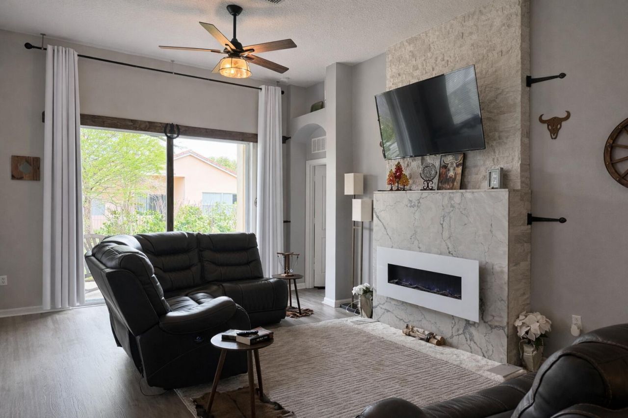 9980 SW Stonegate Drive, Port Saint Lucie, FL 34987 Photo