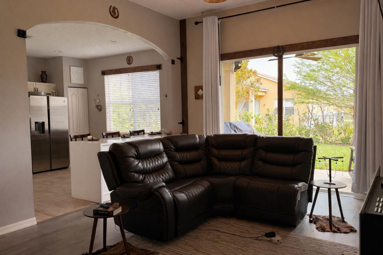 9980 SW Stonegate Drive, Port Saint Lucie, FL 34987 Photo