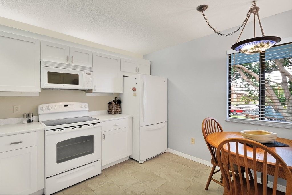 9637 Riverside Drive, Unit 3, Sebastian, FL 32958 Photo