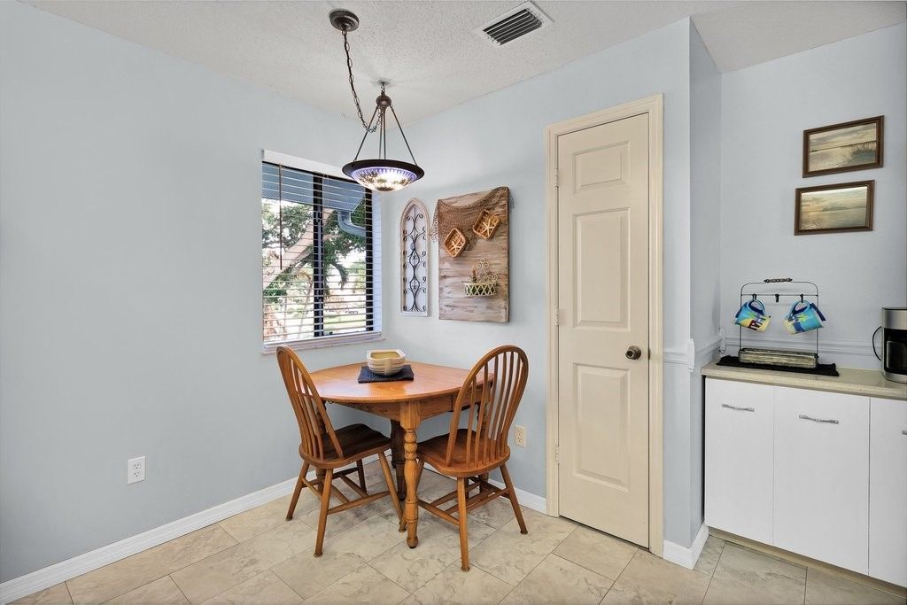 9637 Riverside Drive, Unit 3, Sebastian, FL 32958 Photo