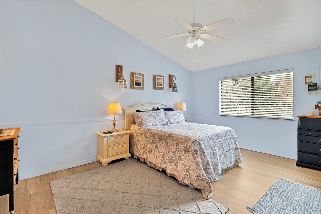 9637 Riverside Drive, Unit 3, Sebastian, FL 32958 Photo