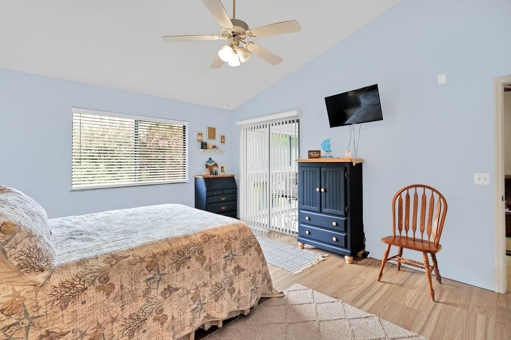 9637 Riverside Drive, Unit 3, Sebastian, FL 32958 Photo