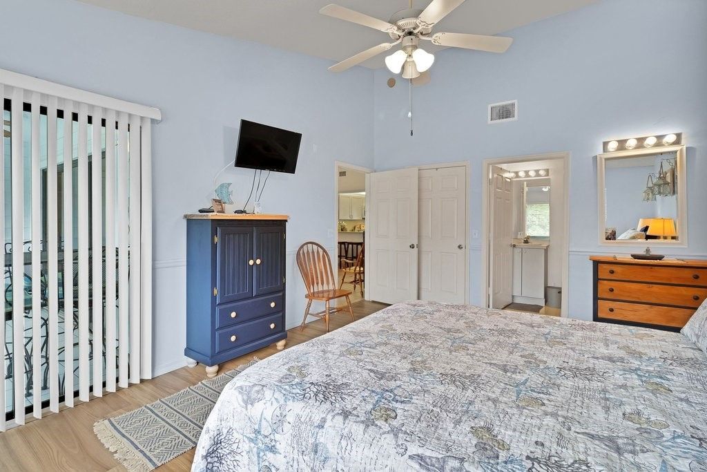 9637 Riverside Drive, Unit 3, Sebastian, FL 32958 Photo