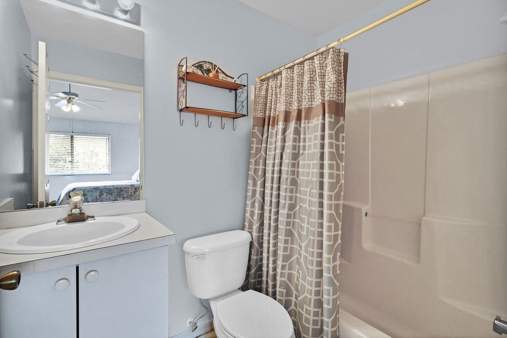 9637 Riverside Drive, Unit 3, Sebastian, FL 32958 Photo