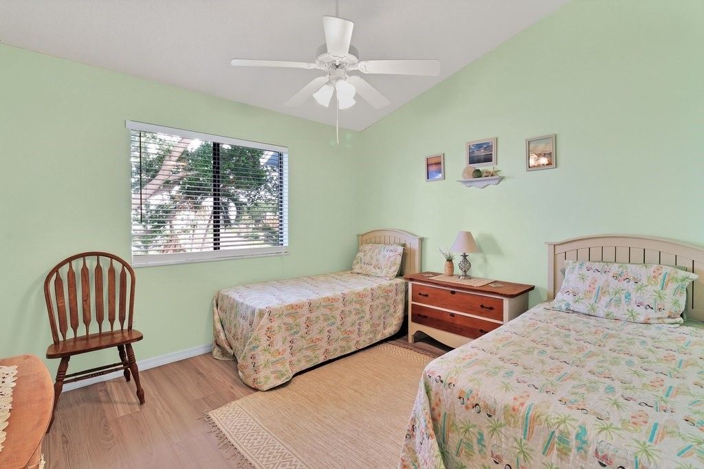 9637 Riverside Drive, Unit 3, Sebastian, FL 32958 Photo