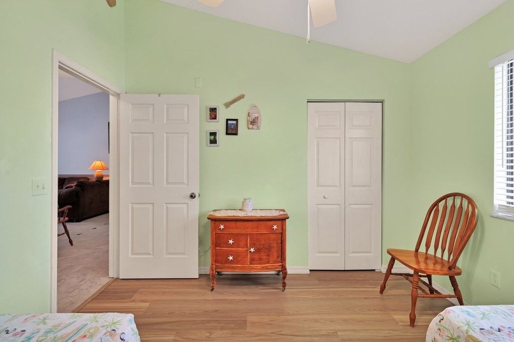 9637 Riverside Drive, Unit 3, Sebastian, FL 32958 Photo