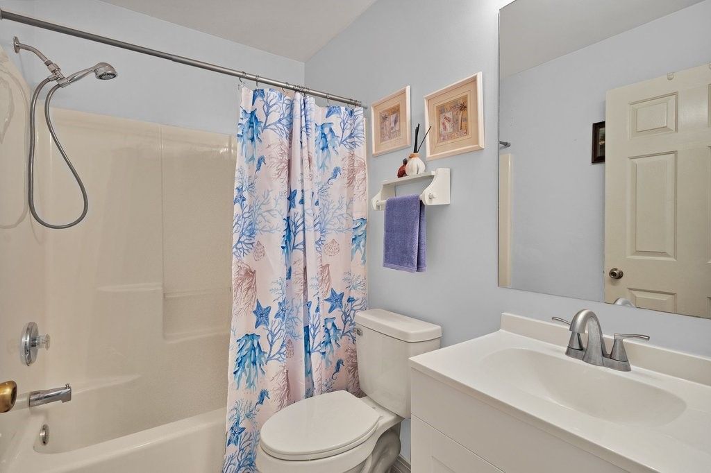 9637 Riverside Drive, Unit 3, Sebastian, FL 32958 Photo