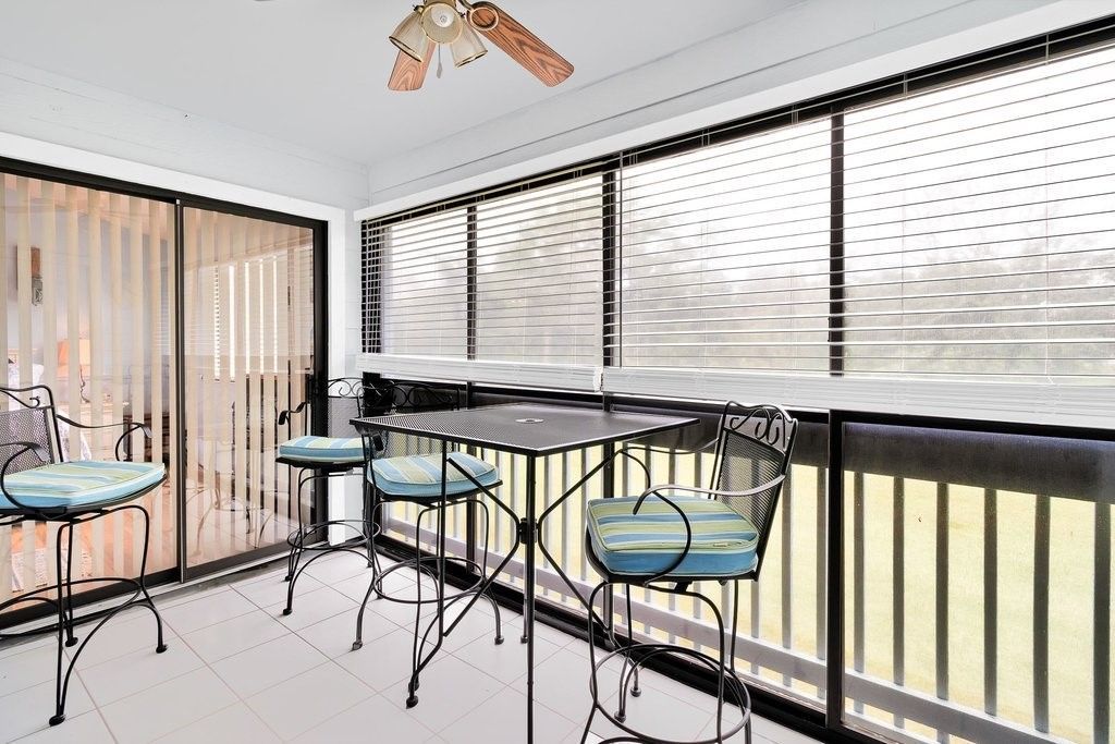 9637 Riverside Drive, Unit 3, Sebastian, FL 32958 Photo