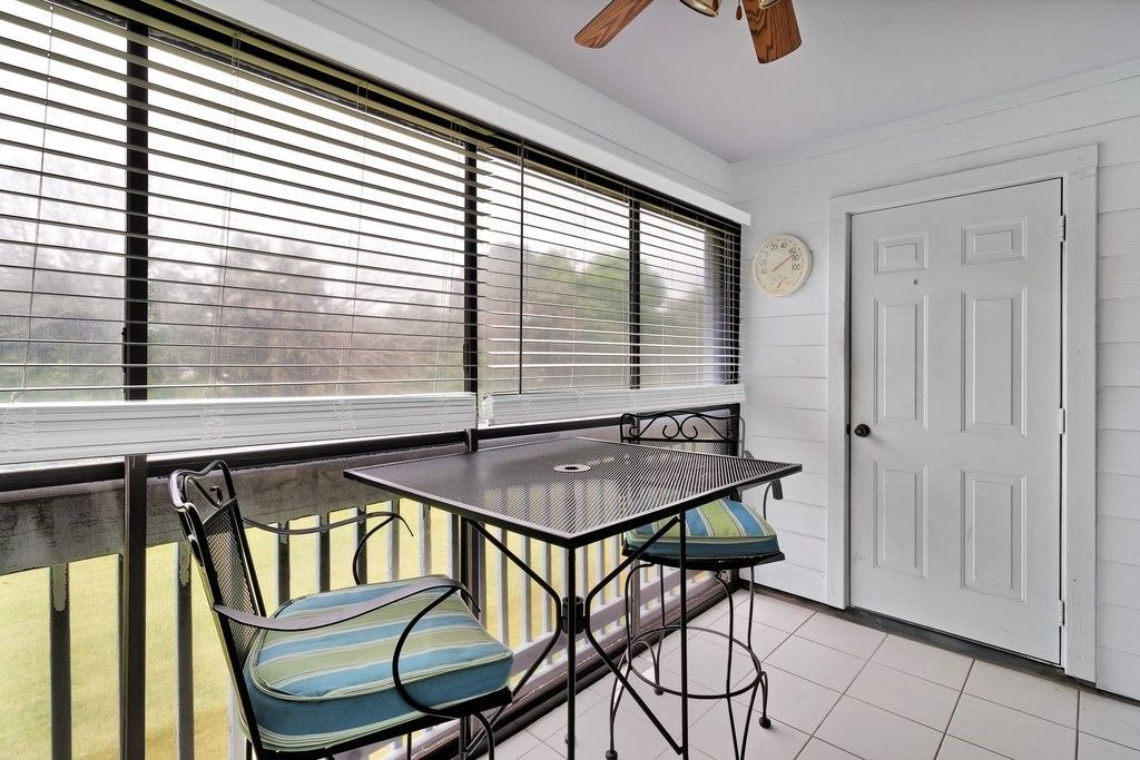 9637 Riverside Drive, Unit 3, Sebastian, FL 32958 Photo