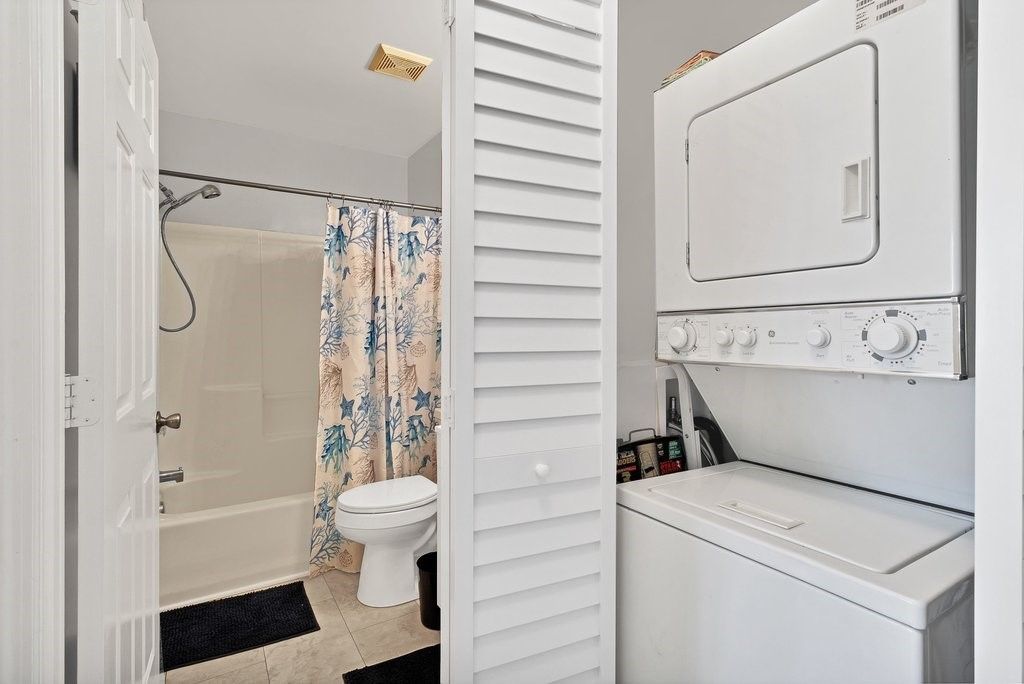 9637 Riverside Drive, Unit 3, Sebastian, FL 32958 Photo