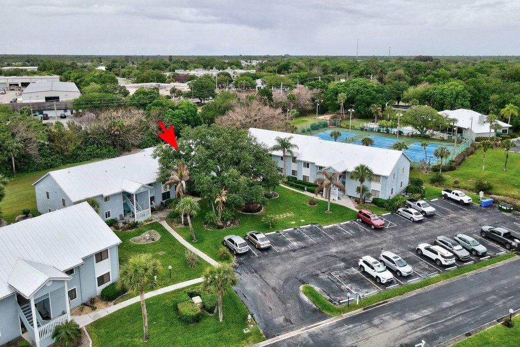 9637 Riverside Drive, Unit 3, Sebastian, FL 32958 Photo