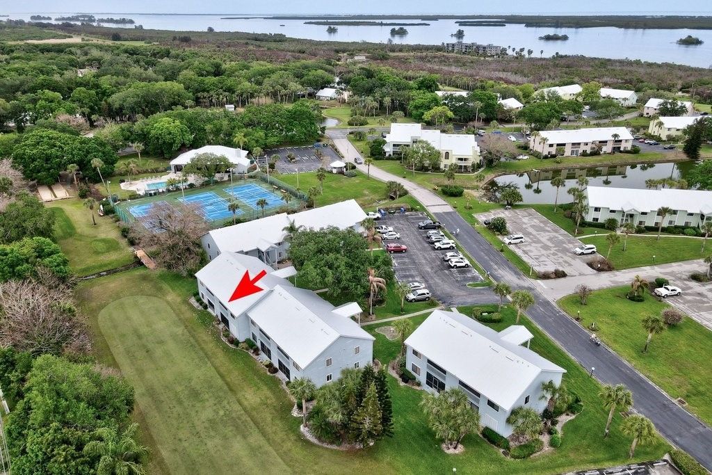 9637 Riverside Drive, Unit 3, Sebastian, FL 32958 Photo