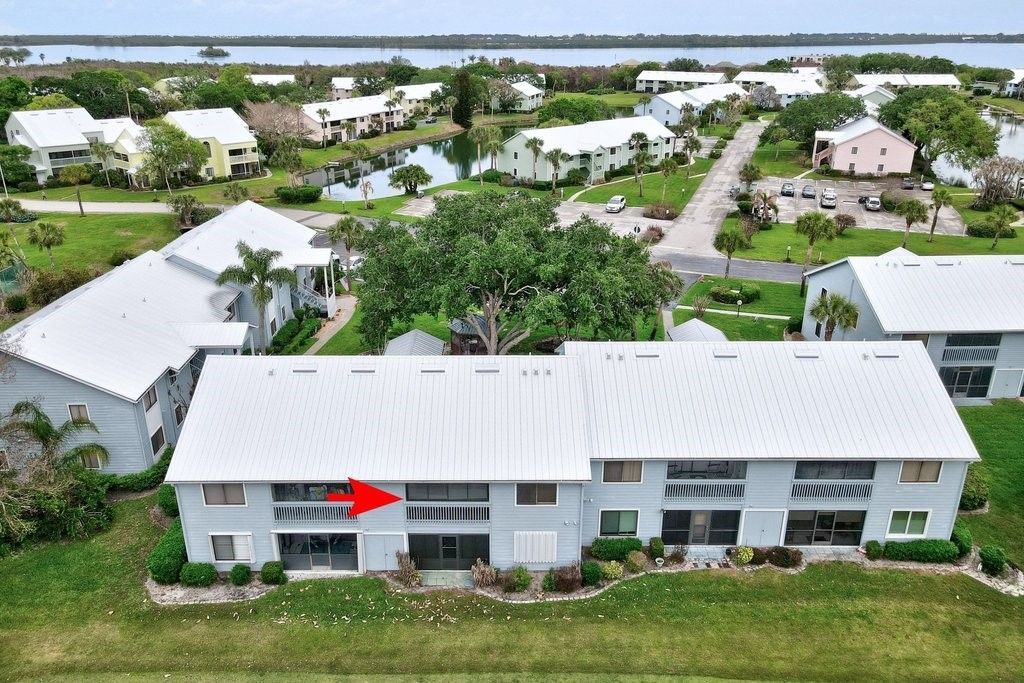 9637 Riverside Drive, Unit 3, Sebastian, FL 32958 Photo