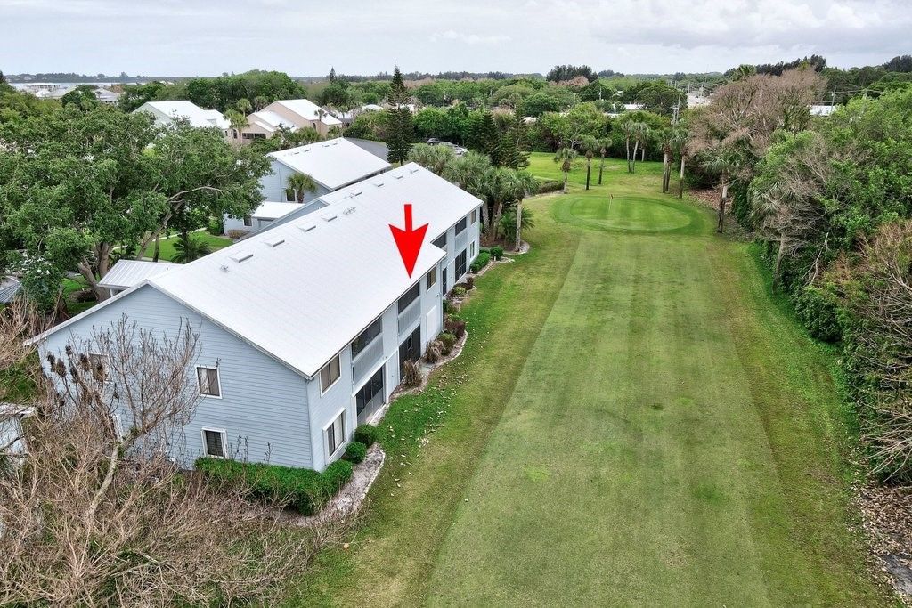 9637 Riverside Drive, Unit 3, Sebastian, FL 32958 Photo