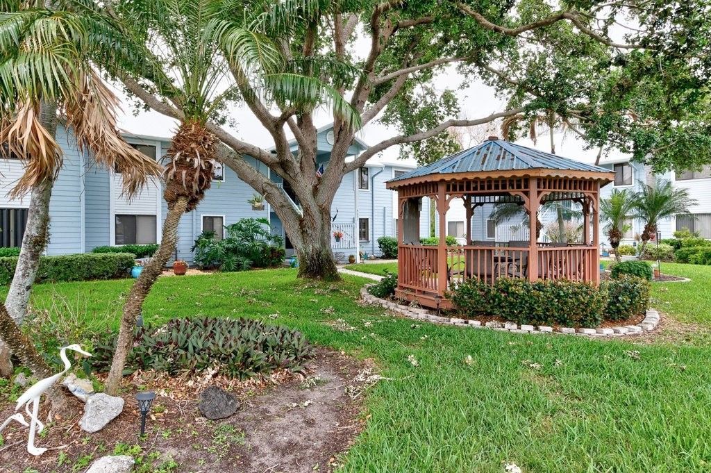 9637 Riverside Drive, Unit 3, Sebastian, FL 32958 Photo