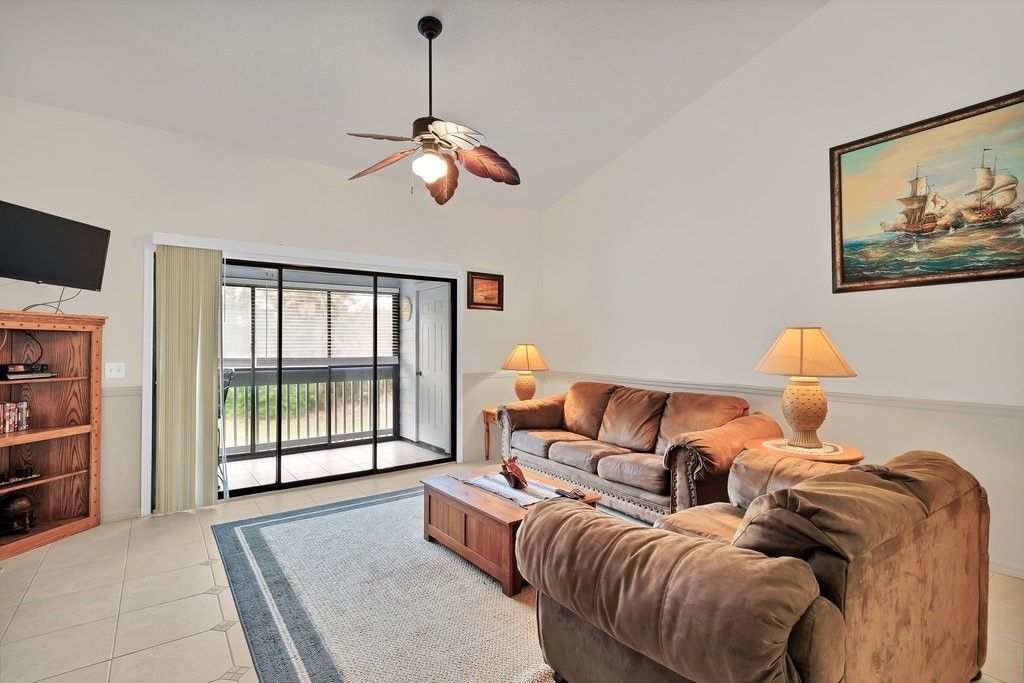 9637 Riverside Drive, Unit 3, Sebastian, FL 32958 Photo