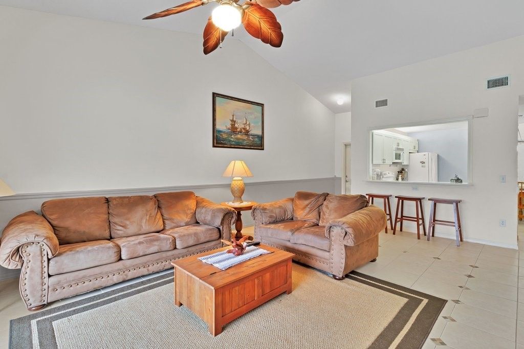 9637 Riverside Drive, Unit 3, Sebastian, FL 32958 Photo