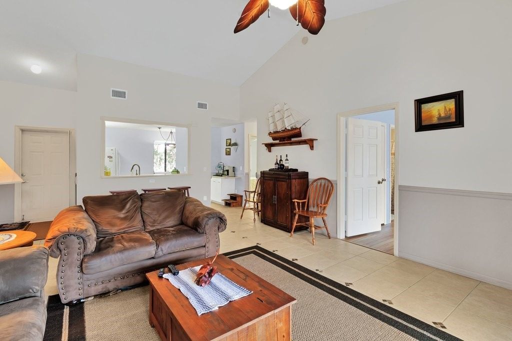 9637 Riverside Drive, Unit 3, Sebastian, FL 32958 Photo