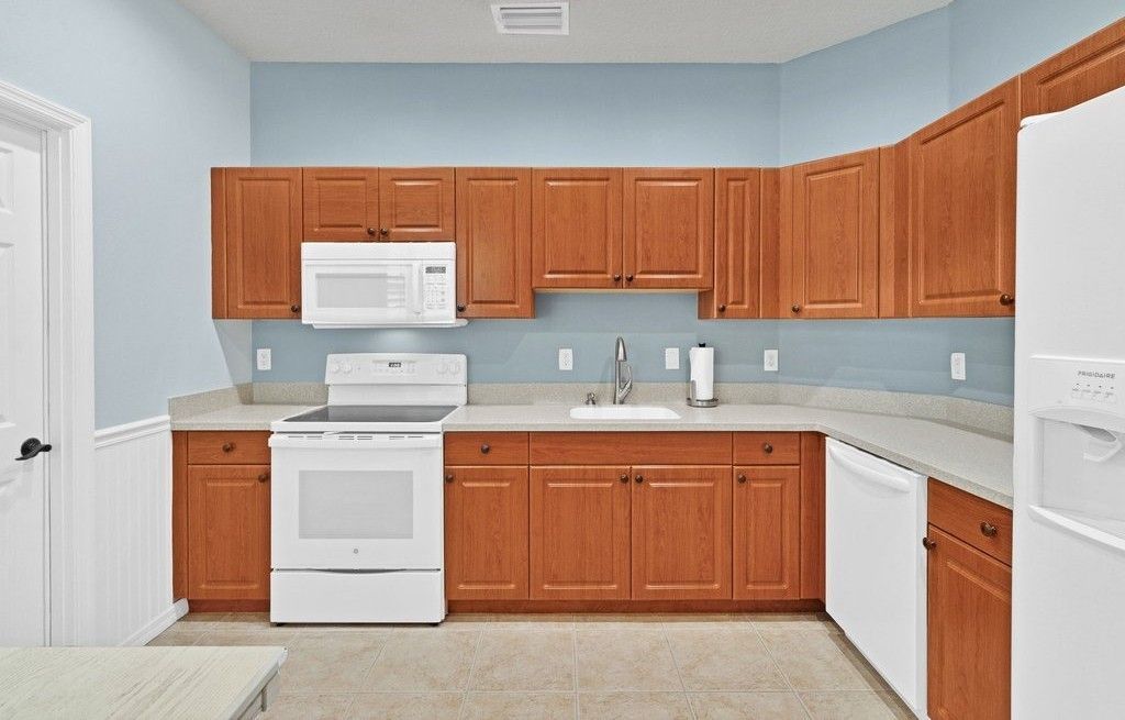 1332 Shoreline Circle, Sebastian, FL 32958 Photo