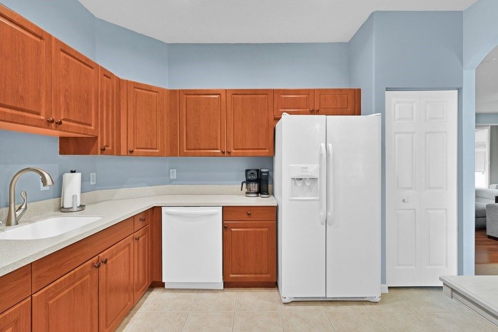 1332 Shoreline Circle, Sebastian, FL 32958 Photo