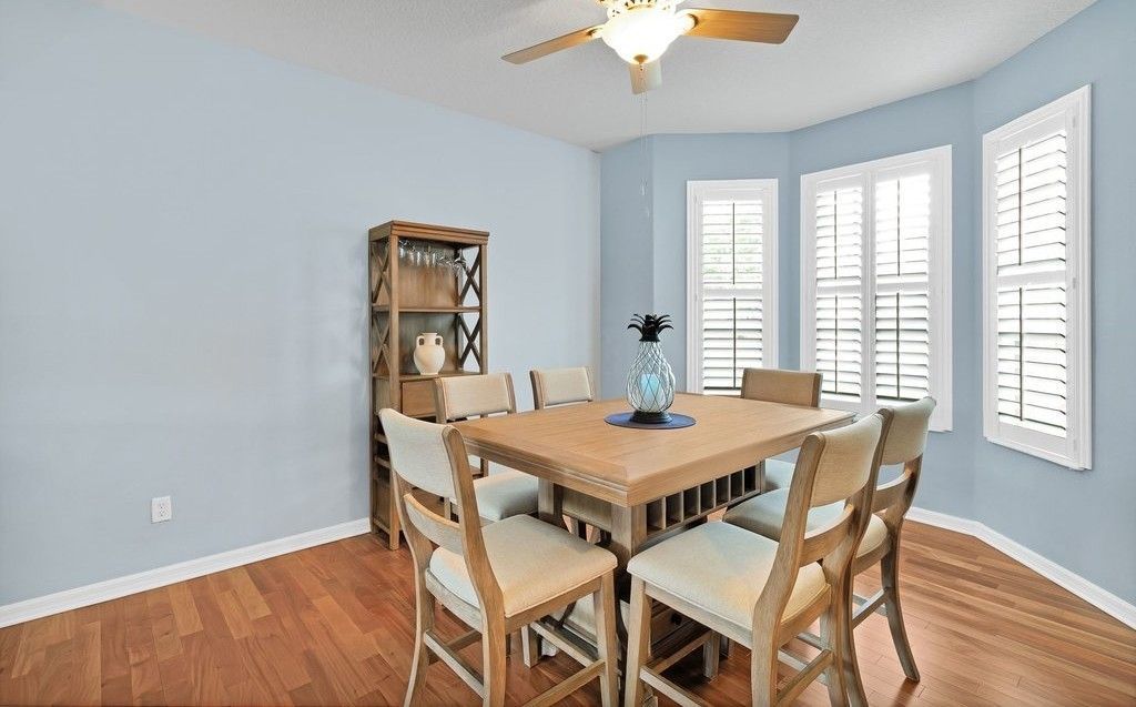 1332 Shoreline Circle, Sebastian, FL 32958 Photo