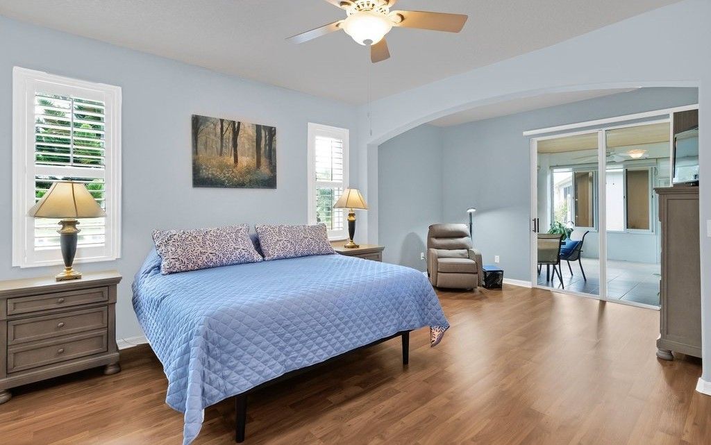 1332 Shoreline Circle, Sebastian, FL 32958 Photo