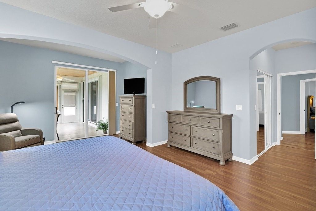 1332 Shoreline Circle, Sebastian, FL 32958 Photo