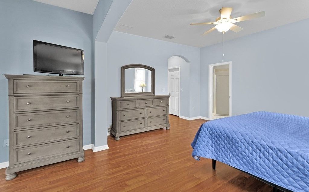 1332 Shoreline Circle, Sebastian, FL 32958 Photo