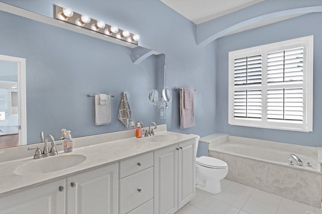 1332 Shoreline Circle, Sebastian, FL 32958 Photo