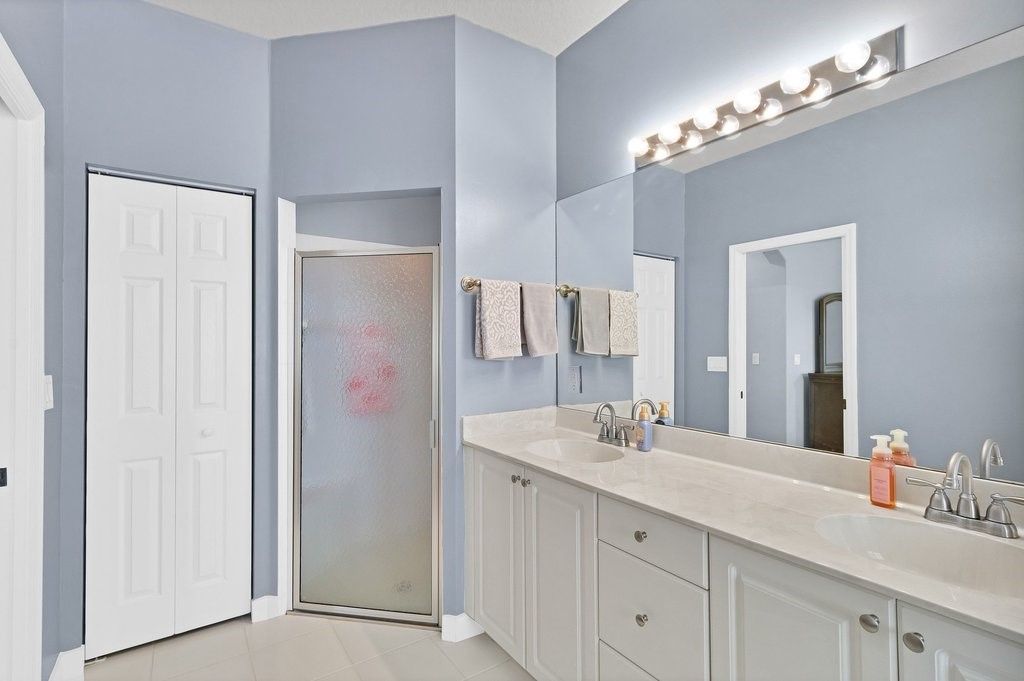 1332 Shoreline Circle, Sebastian, FL 32958 Photo