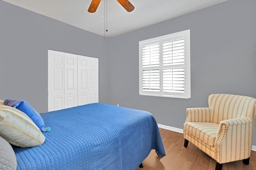 1332 Shoreline Circle, Sebastian, FL 32958 Photo