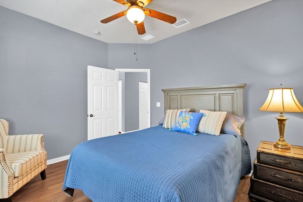 1332 Shoreline Circle, Sebastian, FL 32958 Photo