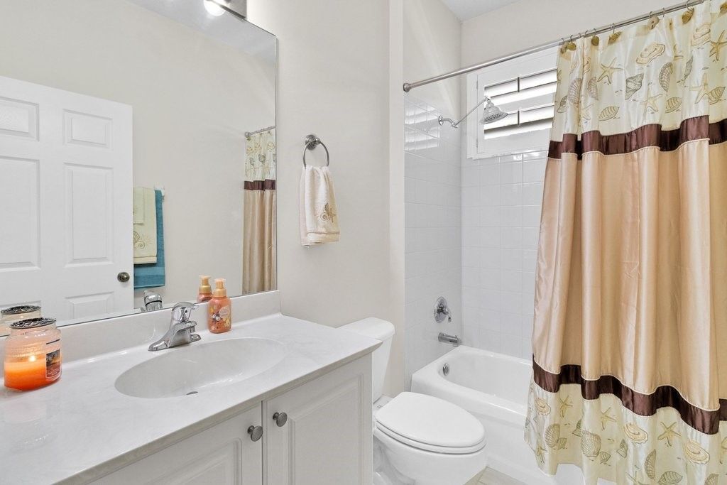 1332 Shoreline Circle, Sebastian, FL 32958 Photo