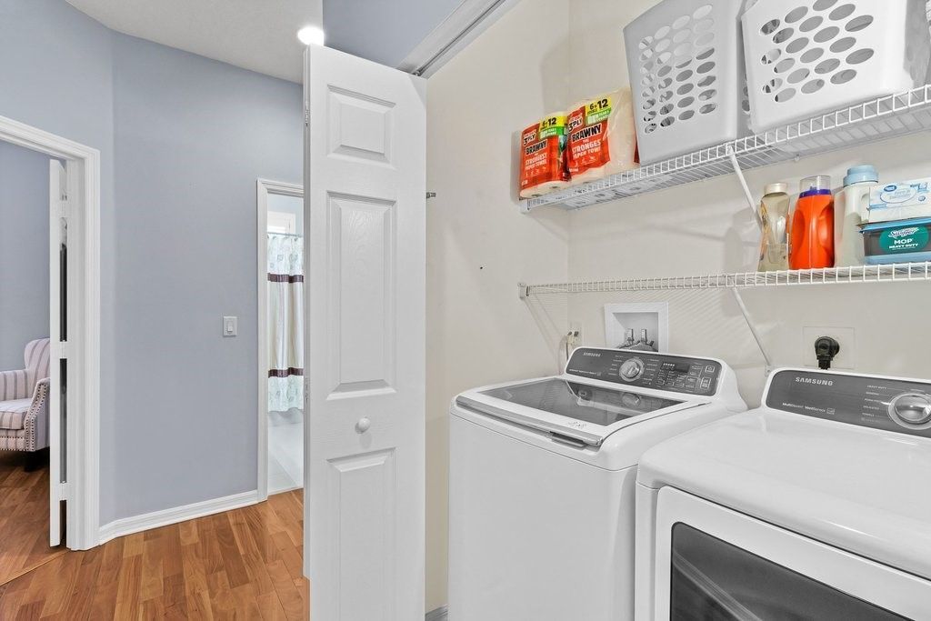 1332 Shoreline Circle, Sebastian, FL 32958 Photo