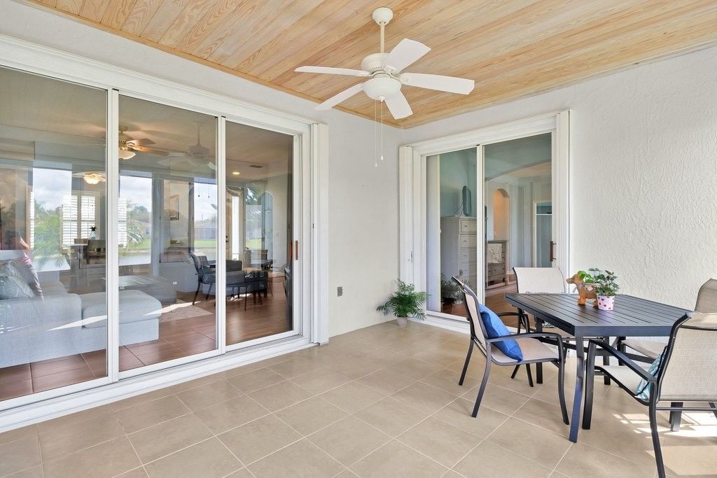 1332 Shoreline Circle, Sebastian, FL 32958 Photo