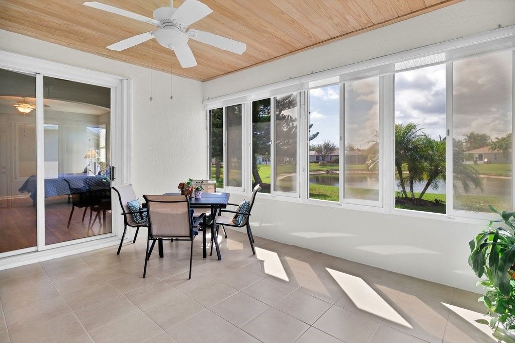 1332 Shoreline Circle, Sebastian, FL 32958 Photo