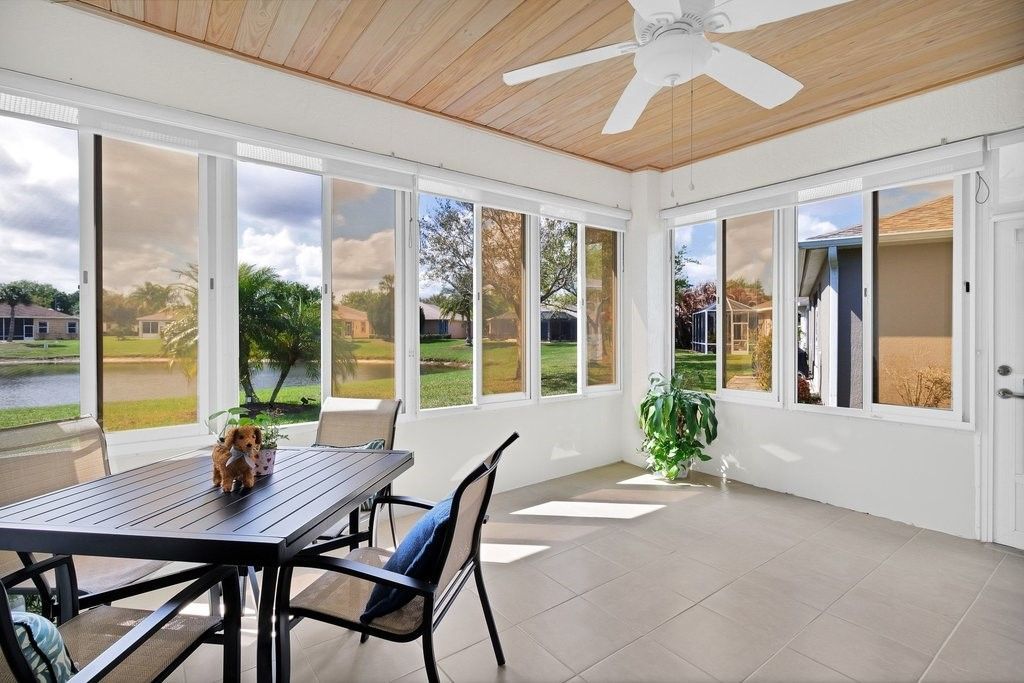 1332 Shoreline Circle, Sebastian, FL 32958 Photo